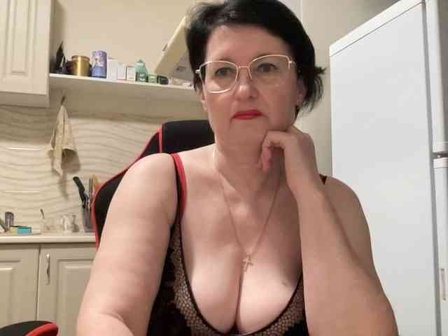 HotMilfPussy HotMilfPussy