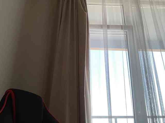 HotMilfPussy webcam