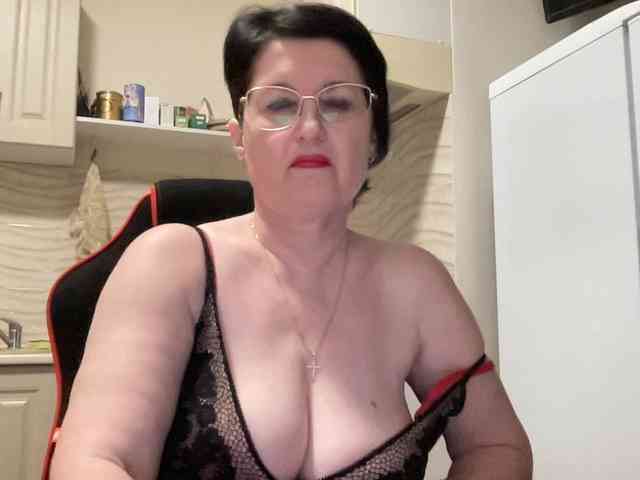 HotMilfPussy HotMilfPussy