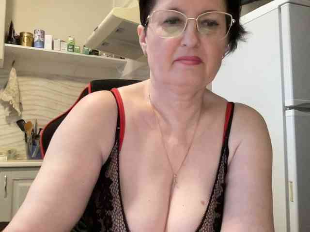 HotMilfPussy HotMilfPussy