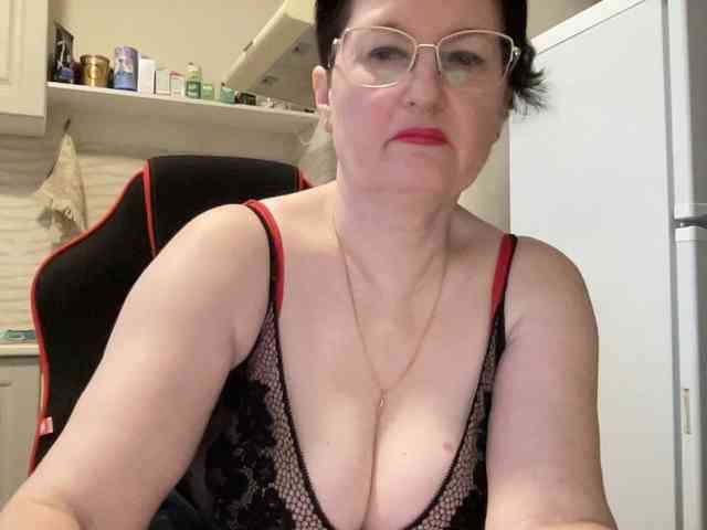 HotMilfPussy HotMilfPussy