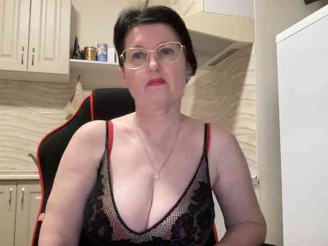 HotMilfPussy HotMilfPussy