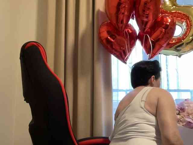 HotMilfPussy Live Webcam on BongaCams HotMilfPussy Live Webcam on BongaCams
