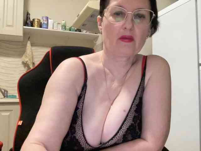 HotMilfPussy HotMilfPussy