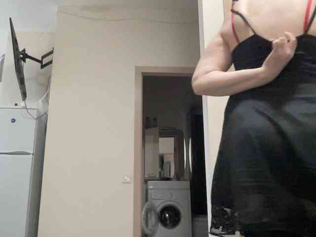 HotMilfPussy HotMilfPussy