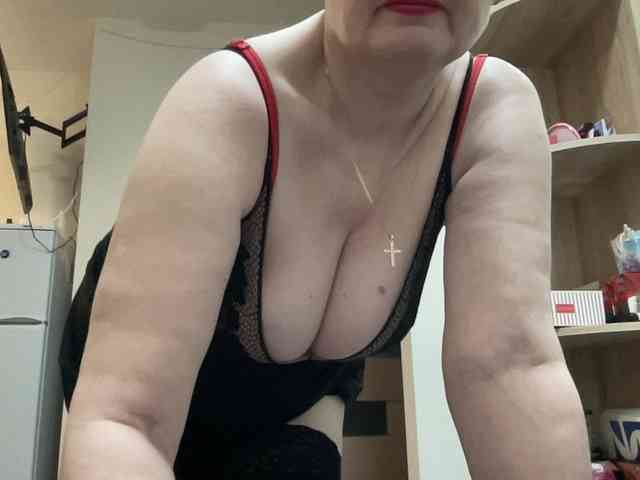 HotMilfPussy HotMilfPussy