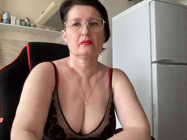 striptease porn HotMilfPussy