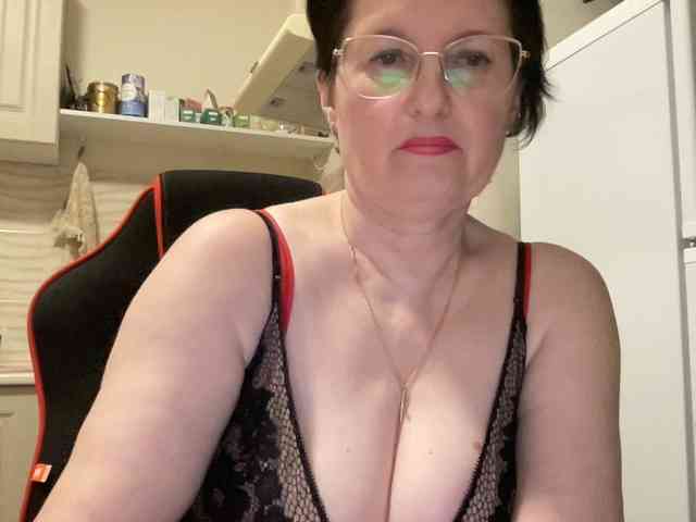 HotMilfPussy HotMilfPussy