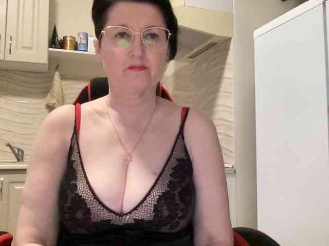 HotMilfPussy HotMilfPussy