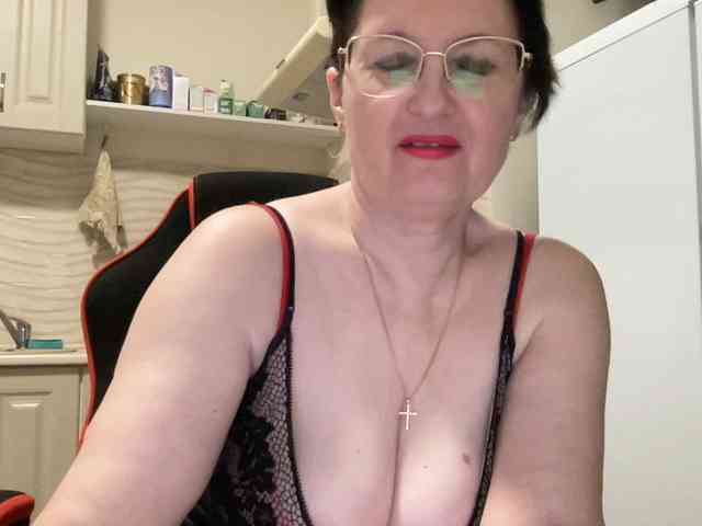 HotMilfPussy HotMilfPussy