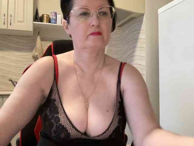 HotMilfPussy HotMilfPussy