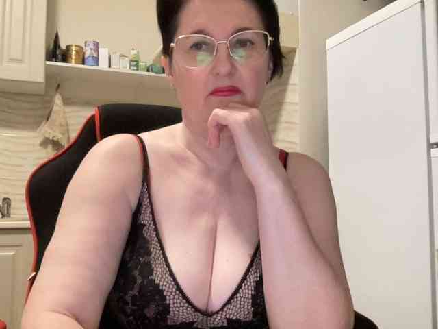 HotMilfPussy HotMilfPussy
