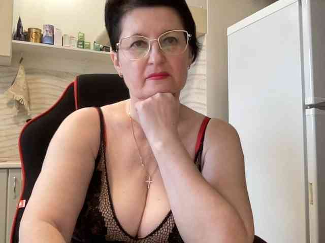 HotMilfPussy HotMilfPussy