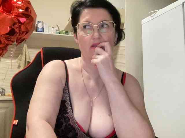 HotMilfPussy HotMilfPussy