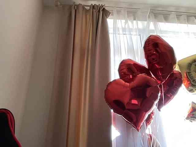 HotMilfPussy HotMilfPussy