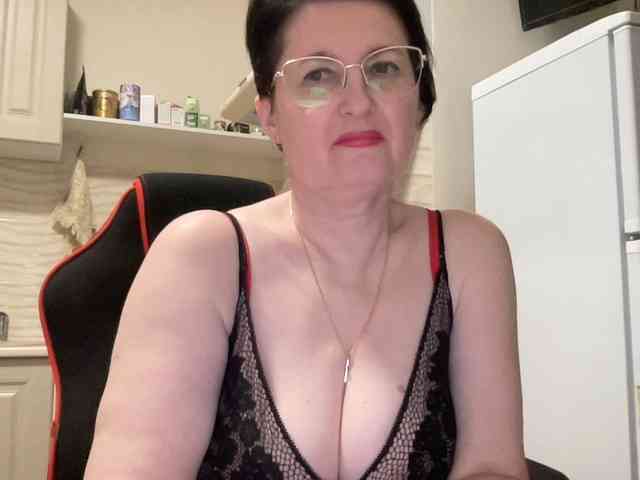 HotMilfPussy HotMilfPussy