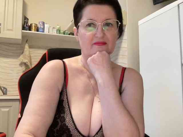 HotMilfPussy HotMilfPussy