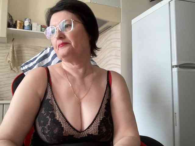 HotMilfPussy