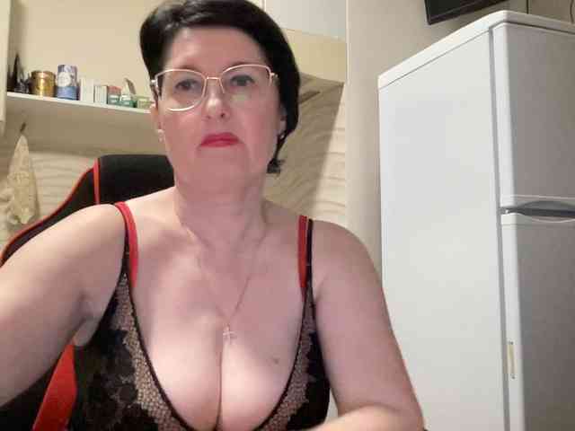 HotMilfPussy HotMilfPussy