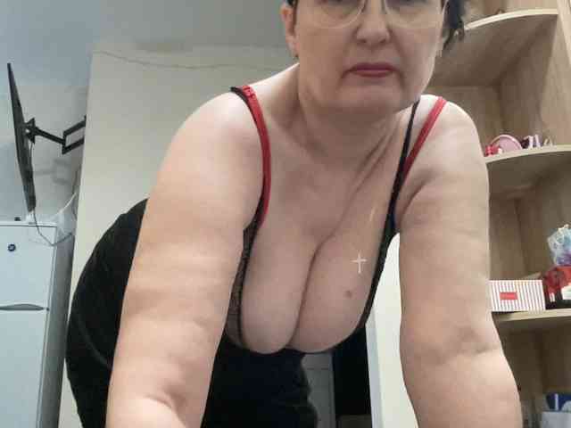 HotMilfPussy HotMilfPussy