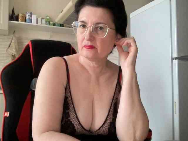 HotMilfPussy HotMilfPussy