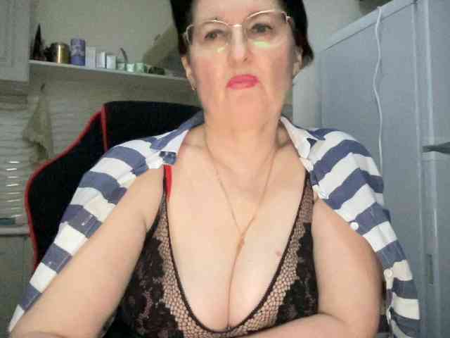 HotMilfPussy HotMilfPussy