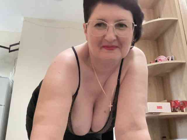 live adult chat HotMilfPussy