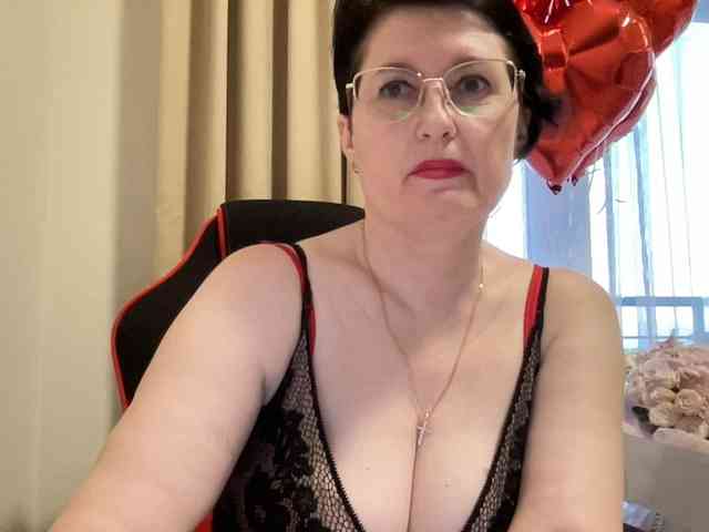 HotMilfPussy HotMilfPussy