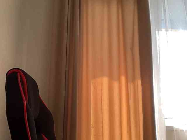 HotMilfPussy webcam
