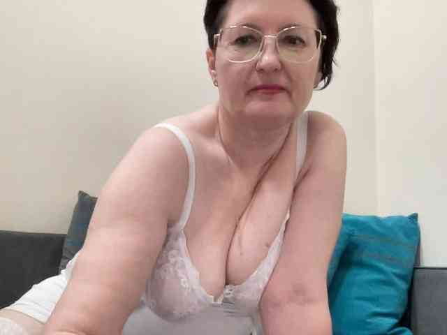 HotMilfPussy HotMilfPussy