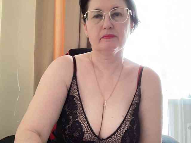 HotMilfPussy HotMilfPussy