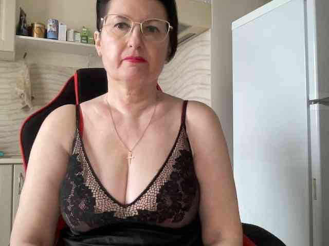 HotMilfPussy HotMilfPussy