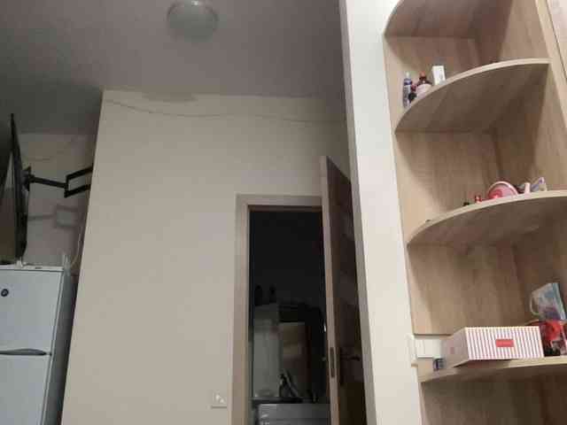 HotMilfPussy webcam