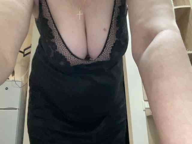 HotMilfPussy HotMilfPussy