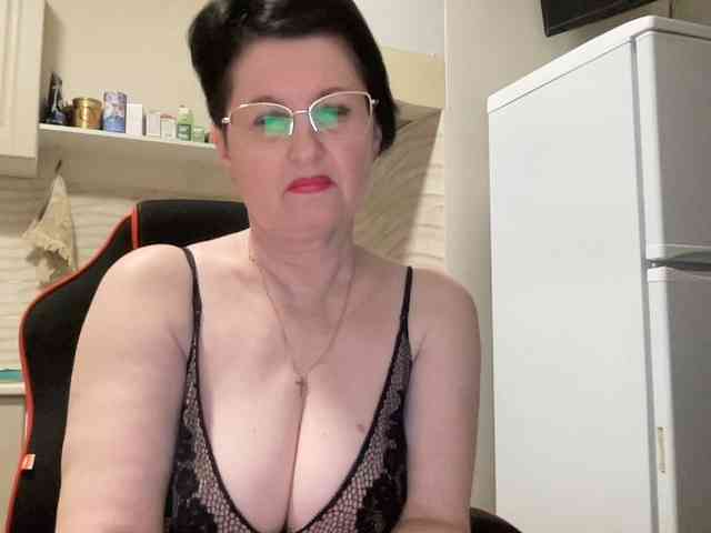 HotMilfPussy HotMilfPussy