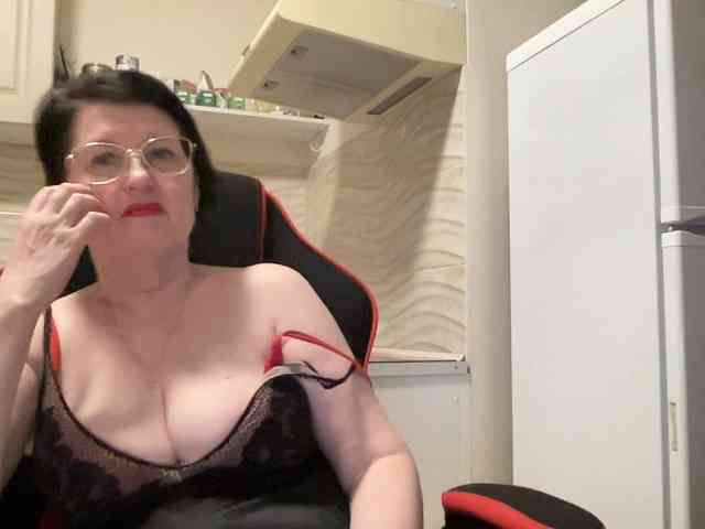 HotMilfPussy HotMilfPussy