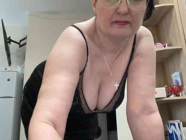 HotMilfPussy HotMilfPussy