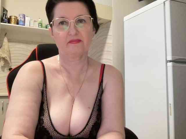 HotMilfPussy HotMilfPussy
