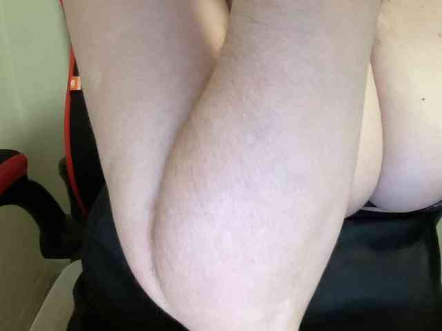 HotMilfPussy