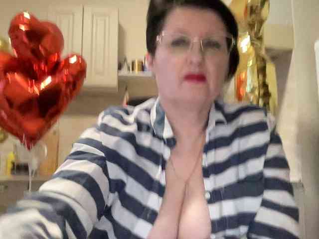 HotMilfPussy HotMilfPussy