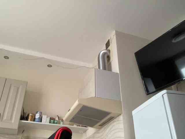 HotMilfPussy HotMilfPussy