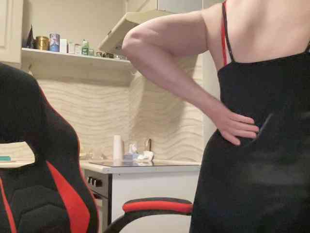 HotMilfPussy HotMilfPussy