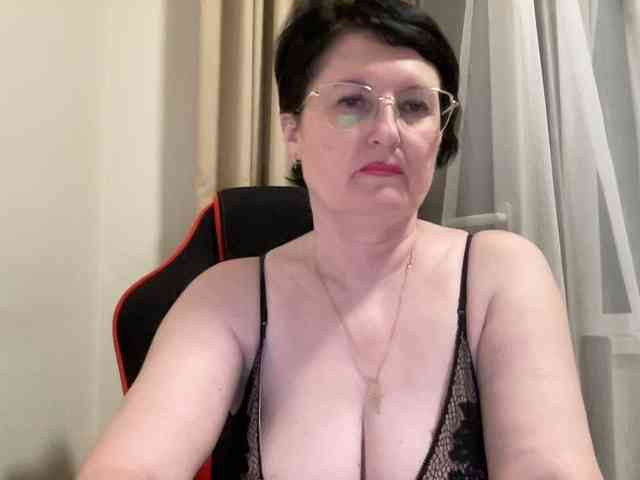 adult webcam HotMilfPussy
