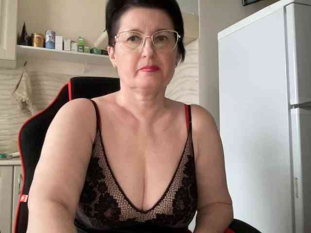 HotMilfPussy HotMilfPussy