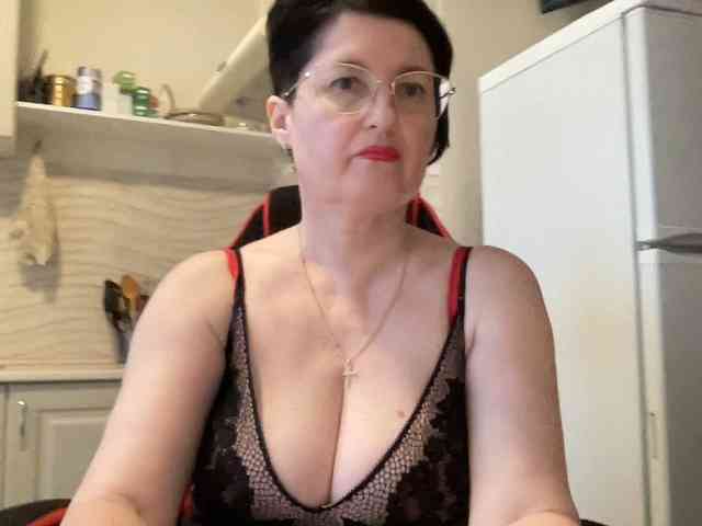 HotMilfPussy HotMilfPussy