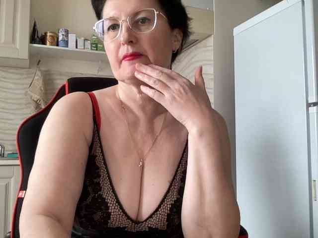 HotMilfPussy HotMilfPussy