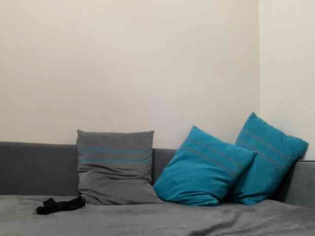 HotMilfPussy HotMilfPussy