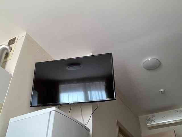 HotMilfPussy HotMilfPussy