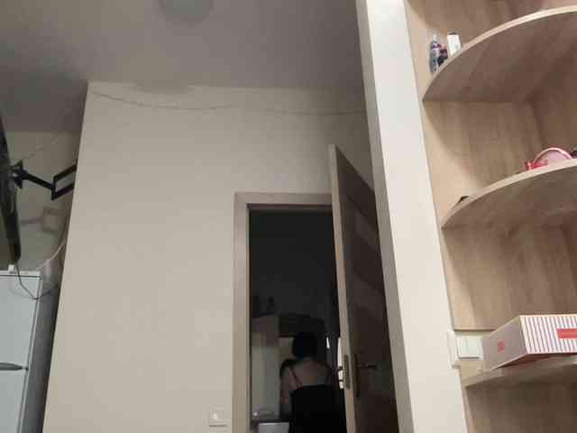 HotMilfPussy HotMilfPussy