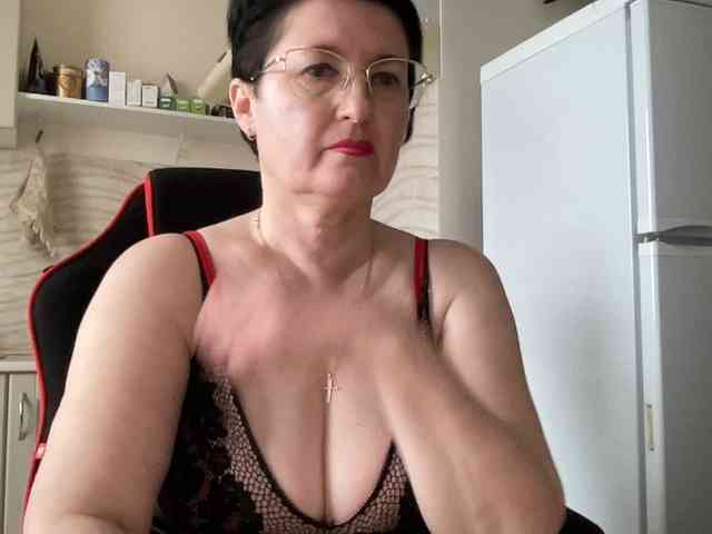 HotMilfPussy HotMilfPussy